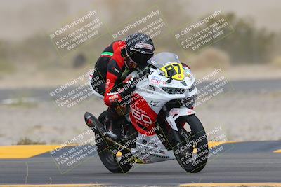 media/Feb-25-2023-CVMA (Sat) [[220fd2011e]]/Race 4 500 Supersport-350 Supersport/